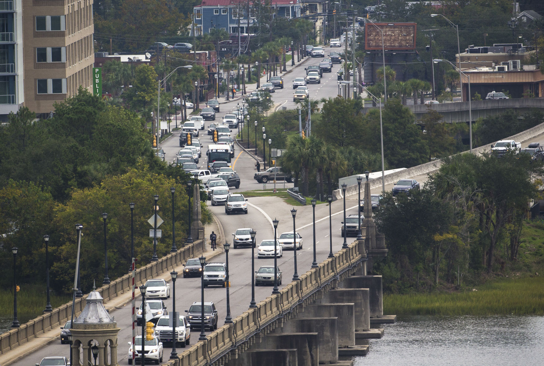Ashley River Bridge safety_1.jpg
